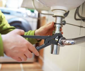 About Septic Pumping Service Saint Helena, CA